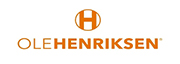 Ole Henriksen