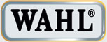 WAHL