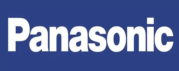 Panasonic