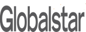 GLOBALSTAR