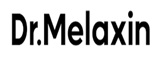 DR.MELAXIN