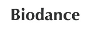 Biodance