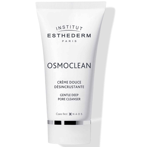 پاک کننده عمیق منافذ پوست اسموکلین استادرم OSMOCLEAN